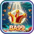 Icon of program: BA99Jungle Run