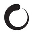 Icon of program: Loop for iPhone