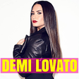 Icon of program: Demi Lovato - Songs High …