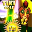 Icon of program: Tiki Golf 3D