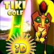 Icon of program: Tiki Golf 3D