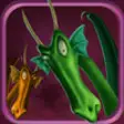Icon of program: Knights on Dragons Duo