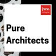 Icon of program: Pure Architects  imm colo…