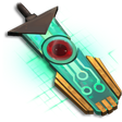 Icon of program: Transistor