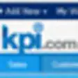 Icon of program: kpi.com CRM