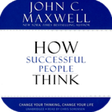 Icono de programa: How Successful People Thi…