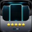 Icon of program: iScreener Free - Themes a…