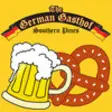 Icon of program: The German Gasthof