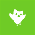 Icono de programa: Duolingo - Learn Language…