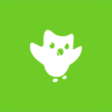 Icon of program: Duolingo - Learn Language…