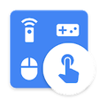 Icon of program: CRC Remote - Computer Rem…