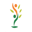Icon of program: Sampark WCD MP