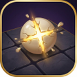 Icono de programa: Ruin Smash