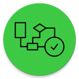 Icon of program: Sorting algorithms
