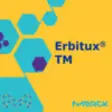 Icon of program: Erbitux TM