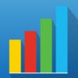 Icon of program: Wealth eOffice