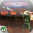 Icon of program: Bazooka Soldier