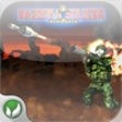 Icon of program: Bazooka Soldier