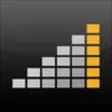 Icon of program: Groove 3 For iPad