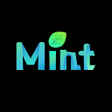 Icon of program: MintAI - Photo Enhancer