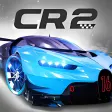 Icon of program: City Racing 2: 3D Fun Epi…