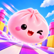 Icon of program: Squishy Rush: Toy Runner