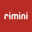 Icono de programa: Pizza Rimini
