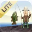Icon of program: Fisherman Lite