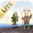 Icon of program: Fisherman Lite