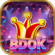 Icon of program: BDOKWay StoneNet