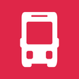 Icon of program: Singabus - Singapore Bus …