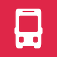 Icon of program: Singabus - Singapore Bus …