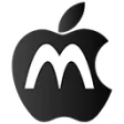 Icon of program: MacSonik Office 365 Backu…