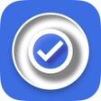 Icon of program: BUZL - Priority List, Tas…