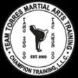 Icon of program: Team Torres Martial Arts