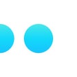 Icon of program: Marker Meter