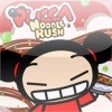 Icon of program: Pucca Noodle Rush
