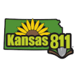 Icon of program: Kansas 811
