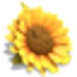 Icono de programa: Youda Farmer 3: Seasons