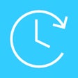 Icon of program: Event Countdown Free - Co…
