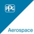 Icon of program: PPG Aerospace