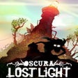 Icono de programa: Oscura: Lost Light