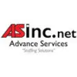 Icon of program: ASinc
