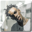 Icon of program: YNW Melly Wallpapers HD