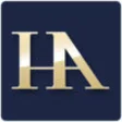 Icon of program: Habbas Legal App