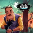 Icon of program: Hello Neighbor Hide & See…