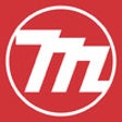 Icon of program: Tool Safety