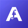 Icono de programa: AMaths Lycee