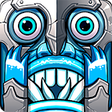 Icon of program: Snow - Temple Reborn Run …