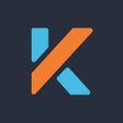 Icon of program: Kredivo